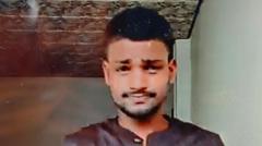 टाइगर श्रॉफ़ फ़ायरिंग केस में गिरफ़्तार बेगूसराय का ऋतिक कुमार कौन है?