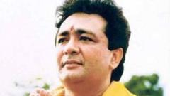 जब गुलशन कुमार की दिनदहाड़े हत्या कर दी गई थी, बॉलीवुड में अंडरवर्ल्ड के आतंक का वह दौर कैसा था?