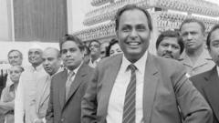 1977 में रिलायंस ने कैसे बदली थी भारतीय शेयर बाज़ार की तस्वीर?