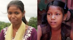 क्या हुआ उस लड़की का जो पढ़ना-लिखना भूल गई थी?