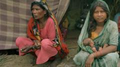 वर्ल्ड बैंक ने भारत में ग़रीबी को लेकर क्या कहा है, जिसका वित्त मंत्री ने किया स्वागत