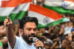 दिल्ली में अब हुआ प्रोटेस्ट पहले से कितना अलग, सरकार के रुख़ में क्या बदला? द लेंस
