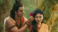 फ़िल्म ‘रामायण’ में सीता के किरदार के लिए साई पल्लवी के चुने जाने पर क्यों छिड़ी बहस?