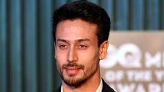 ‘मैंने ख़ून के धब्बे देखे’- टाइगर श्रॉफ़ पर हमले के चश्मदीदों ने क्या-क्या बताया